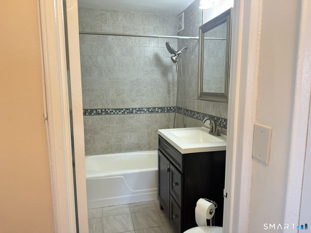 700 Summer Street 6C, Stamford, CT 06901