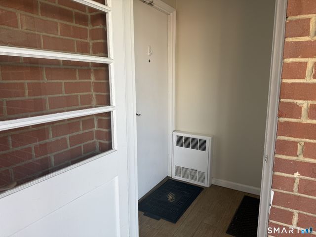700 Summer Street 6C, Stamford, CT 06901