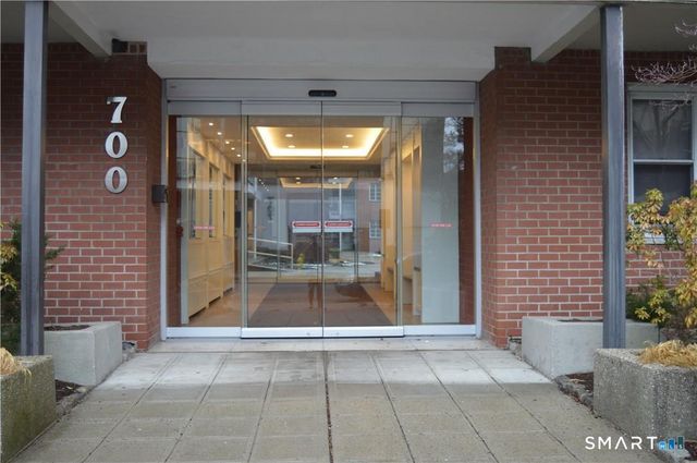 700 Summer Street 6C, Stamford, CT 06901