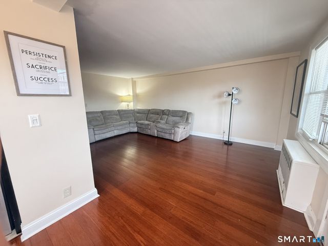 700 Summer Street 6C, Stamford, CT 06901
