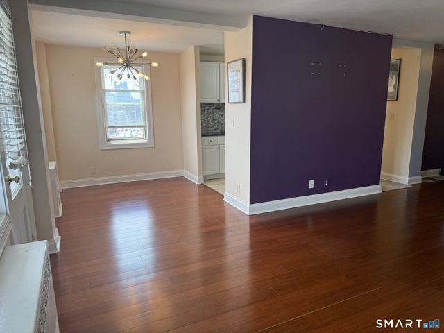 700 Summer Street 6C, Stamford, CT 06901