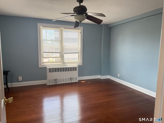 700 Summer Street 6C, Stamford, CT 06901