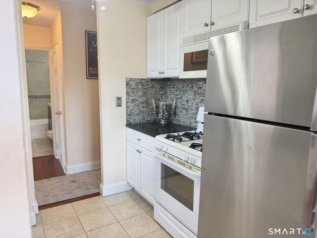 700 Summer Street 6C, Stamford, CT 06901