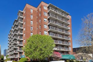 700 Summer Street 6C, Stamford, CT 06901