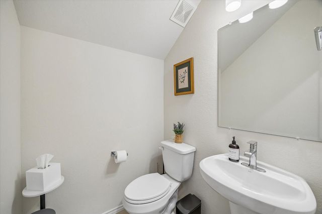 4020 Starbright Street, Houston, TX 77018