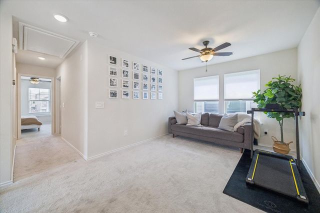 4020 Starbright Street, Houston, TX 77018