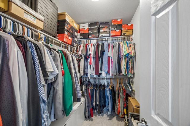 4020 Starbright Street, Houston, TX 77018