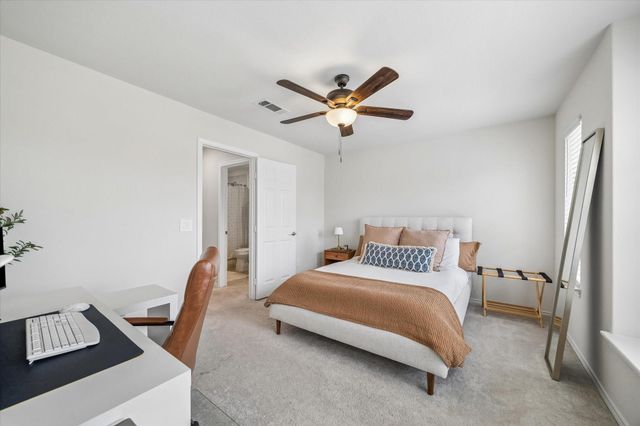 4020 Starbright Street, Houston, TX 77018
