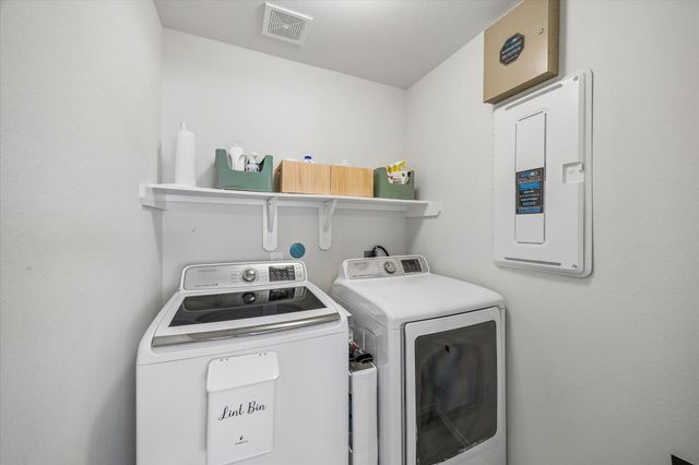 4020 Starbright Street, Houston, TX 77018