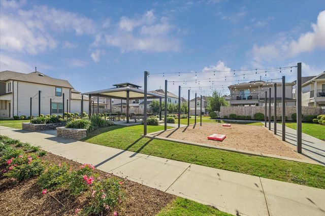 4020 Starbright Street, Houston, TX 77018