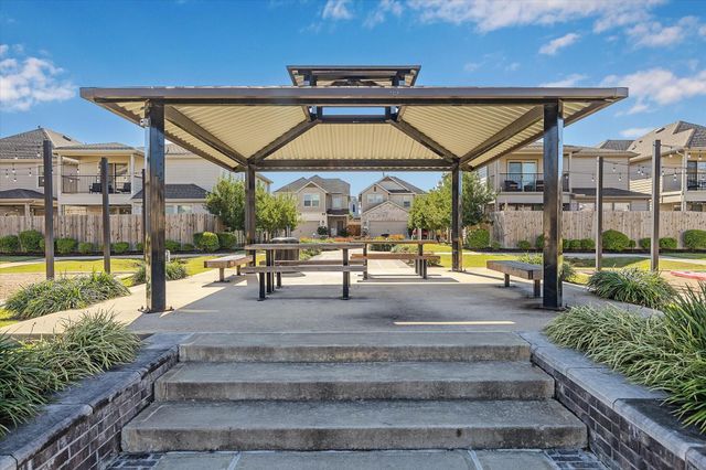 4020 Starbright Street, Houston, TX 77018