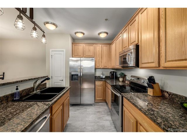 4100 Albion St 109, Denver, CO 80216