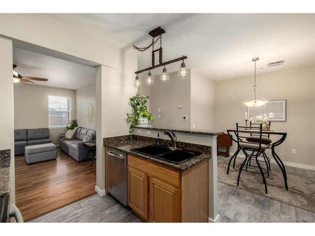 4100 Albion St 109, Denver, CO 80216