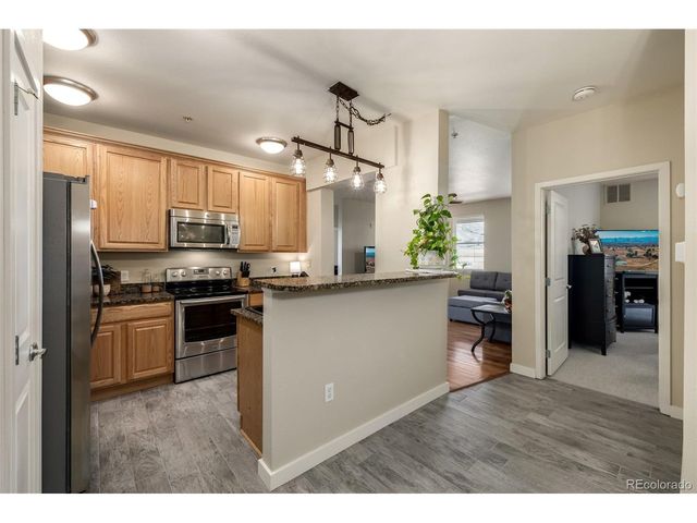 4100 Albion St 109, Denver, CO 80216