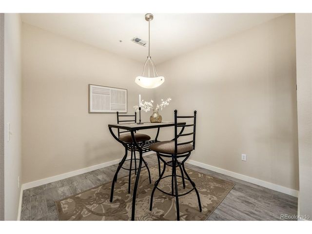 4100 Albion St 109, Denver, CO 80216