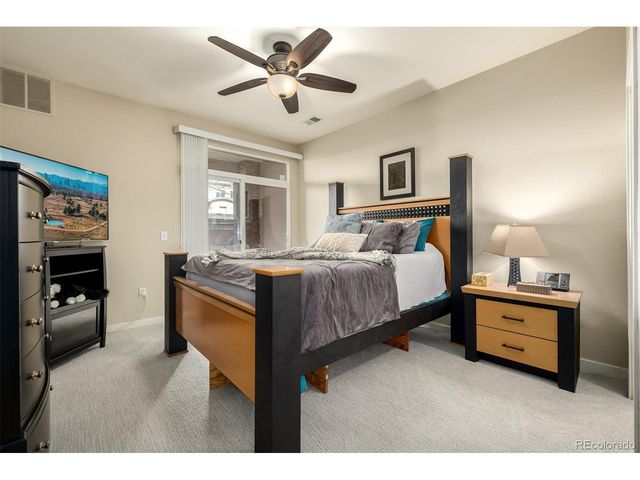 4100 Albion St 109, Denver, CO 80216