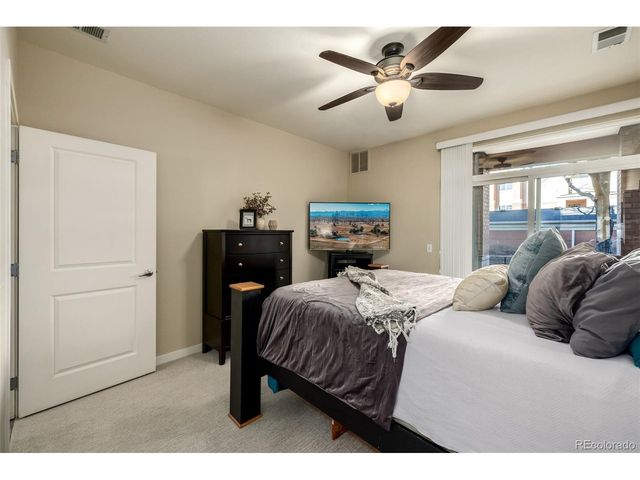 4100 Albion St 109, Denver, CO 80216