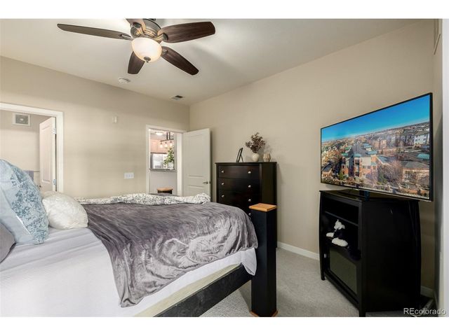 4100 Albion St 109, Denver, CO 80216