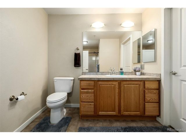 4100 Albion St 109, Denver, CO 80216