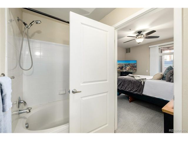 4100 Albion St 109, Denver, CO 80216