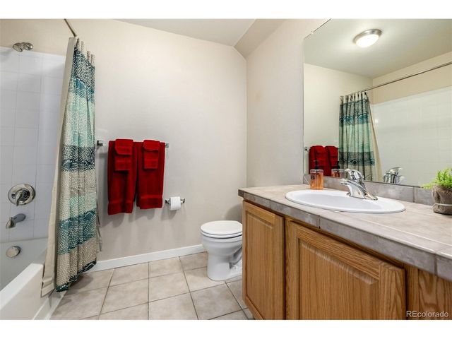 4100 Albion St 109, Denver, CO 80216