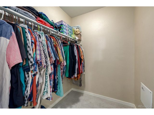 4100 Albion St 109, Denver, CO 80216