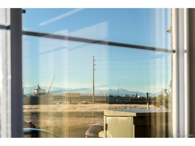 4100 Albion St 109, Denver, CO 80216