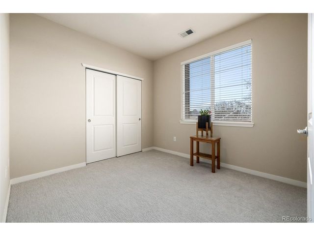 4100 Albion St 109, Denver, CO 80216