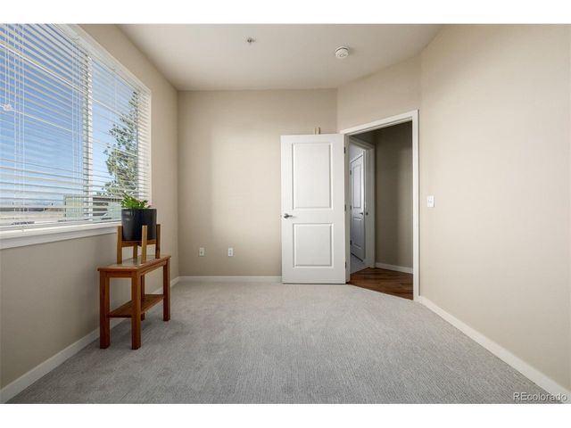 4100 Albion St 109, Denver, CO 80216