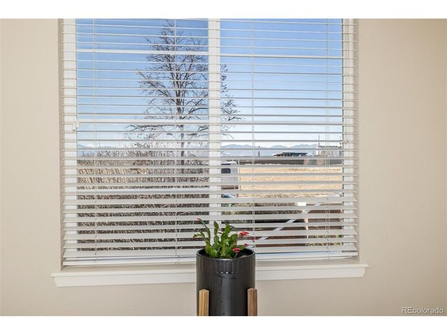 4100 Albion St 109, Denver, CO 80216