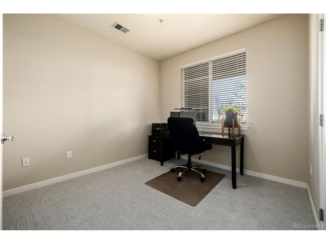 4100 Albion St 109, Denver, CO 80216