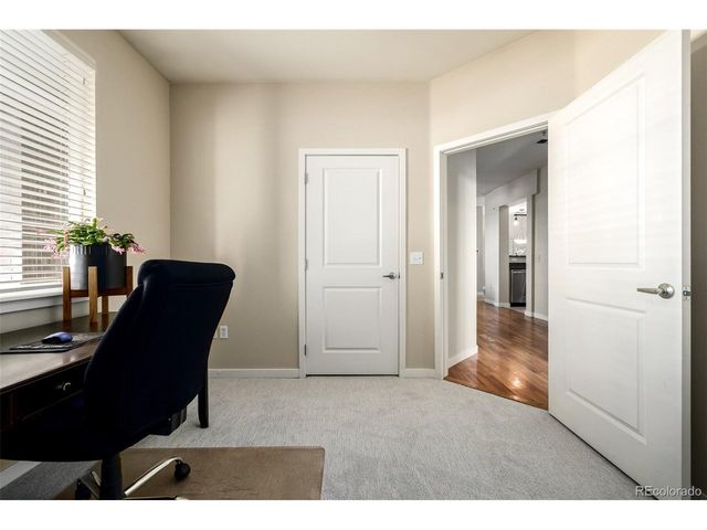 4100 Albion St 109, Denver, CO 80216