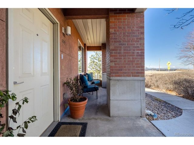 4100 Albion St 109, Denver, CO 80216