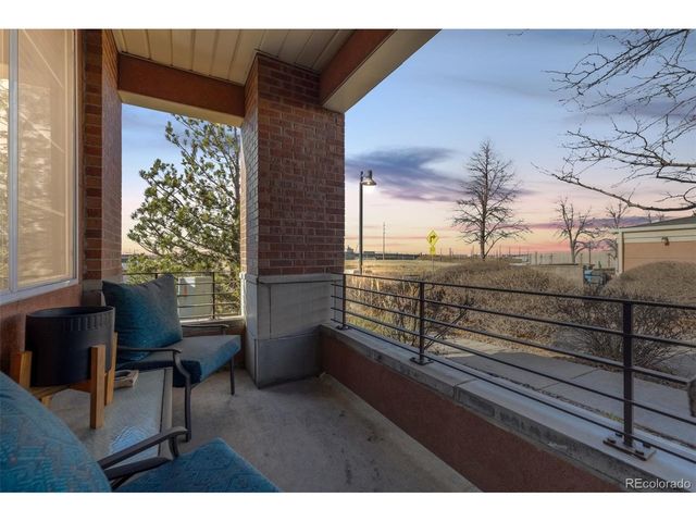 4100 Albion St 109, Denver, CO 80216