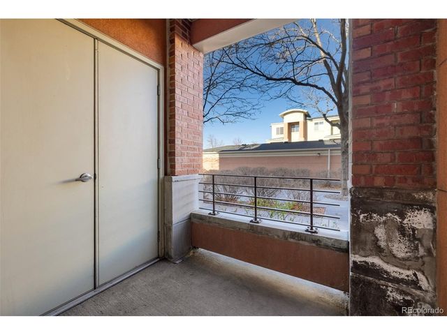 4100 Albion St 109, Denver, CO 80216
