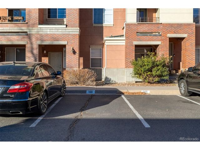 4100 Albion St 109, Denver, CO 80216