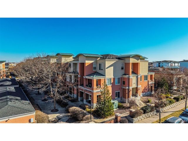 4100 Albion St 109, Denver, CO 80216