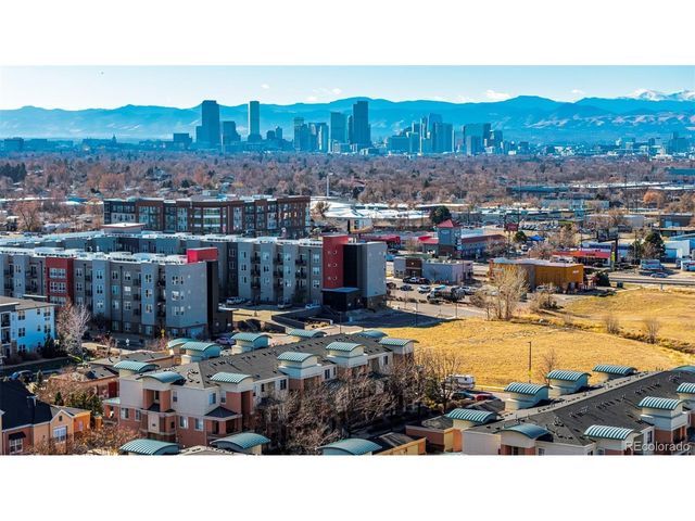 4100 Albion St 109, Denver, CO 80216