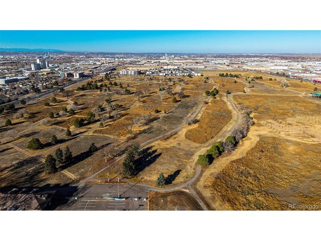 4100 Albion St 109, Denver, CO 80216