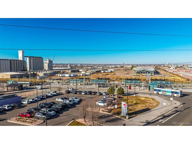 4100 Albion St 109, Denver, CO 80216