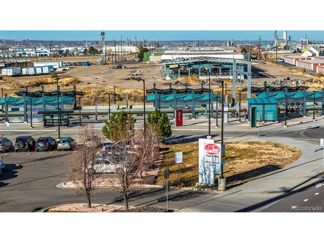 4100 Albion St 109, Denver, CO 80216