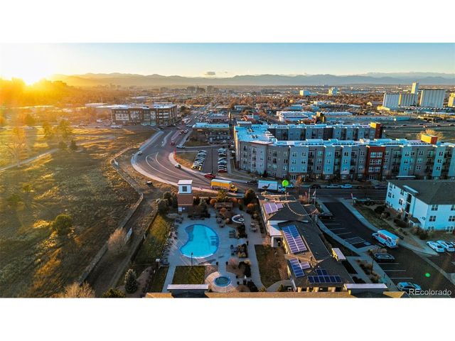 4100 Albion St 109, Denver, CO 80216