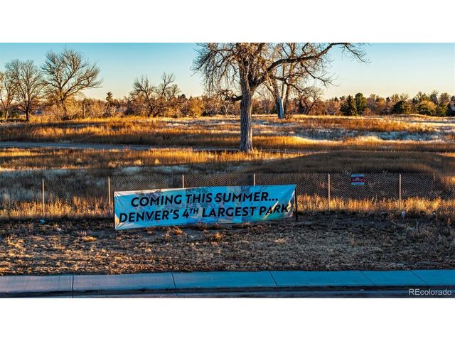 4100 Albion St 109, Denver, CO 80216