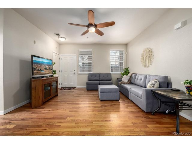 4100 Albion St 109, Denver, CO 80216