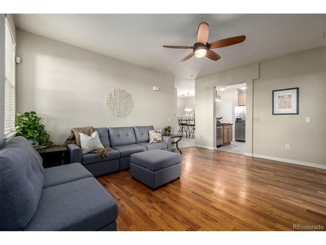 4100 Albion St 109, Denver, CO 80216