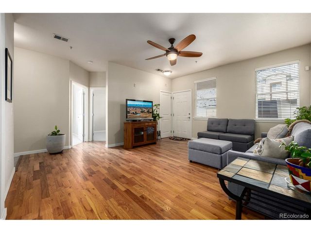 4100 Albion St 109, Denver, CO 80216