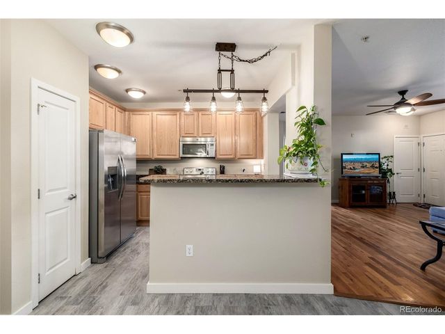 4100 Albion St 109, Denver, CO 80216