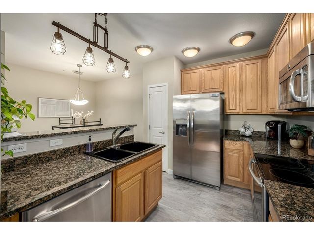 4100 Albion St 109, Denver, CO 80216