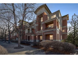 4100 Albion St 109, Denver, CO 80216