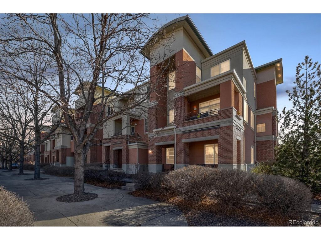 4100 Albion St 109, Denver, CO 80216